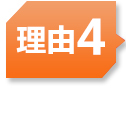 大智通空运出口